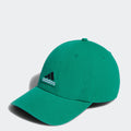 Ultimate Hat