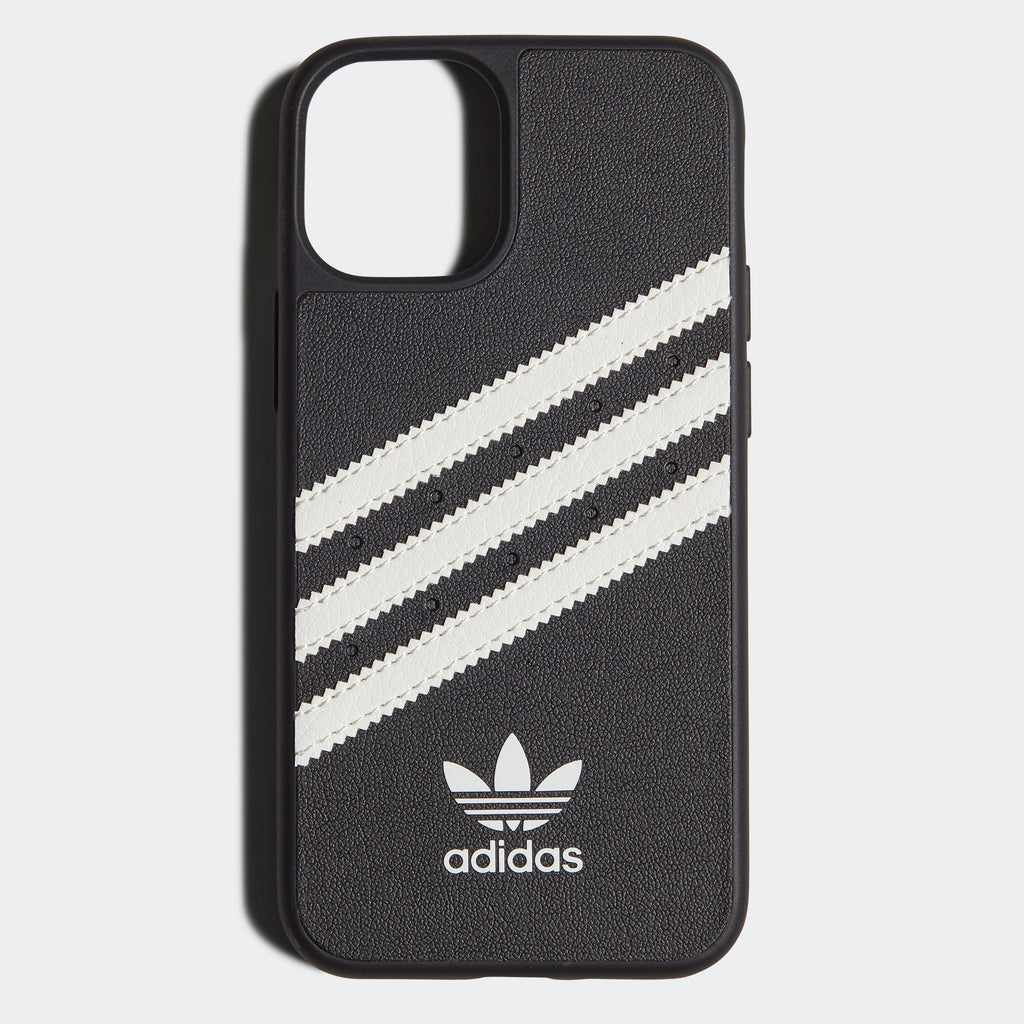Molded Samba for iPhone 12 mini