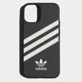 Molded Samba for iPhone 12 mini
