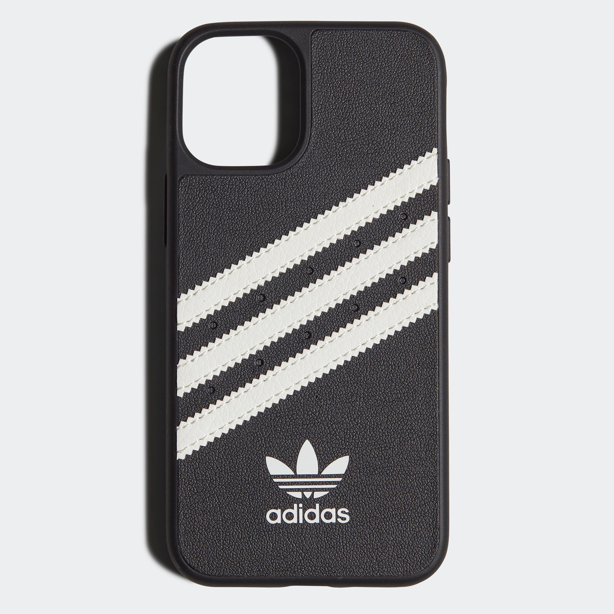 Molded Samba for iPhone 12 mini