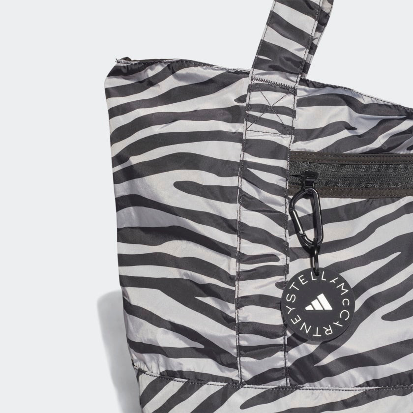 adidas by Stella McCartney Tote Bag