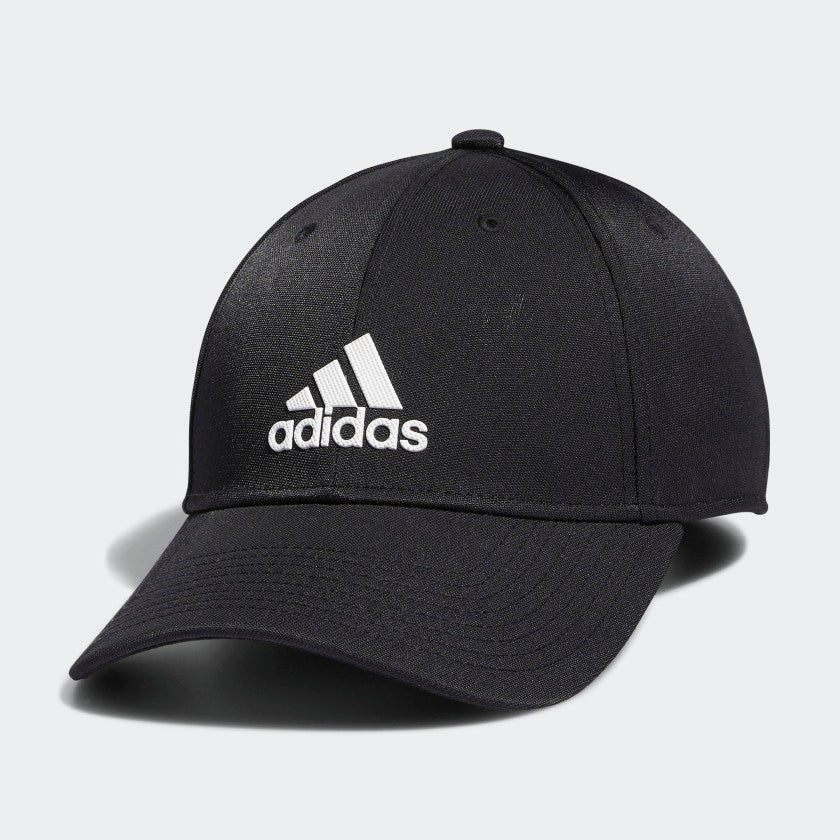 Decision Hat