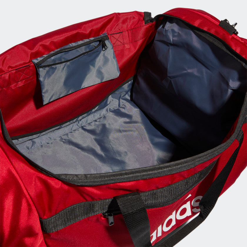 Defender Duffel Bag Large