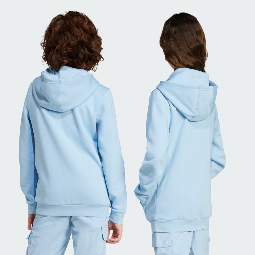 Kids' adidas Hoodie Kids