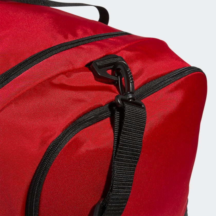 Defender Duffel Bag Large