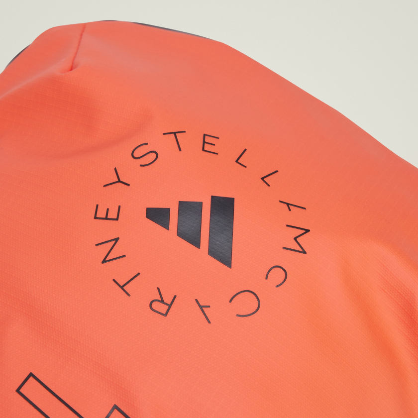 adidas by Stella McCartney x Terrex Backpack