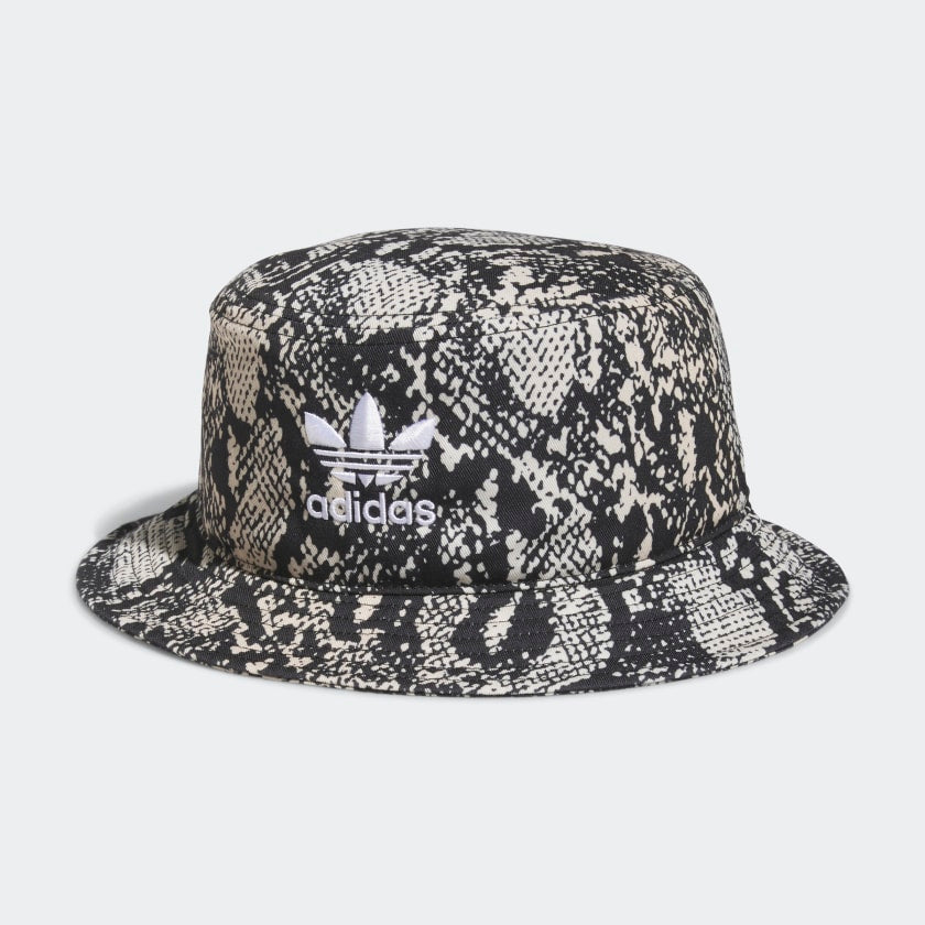 Python Bucket Hat