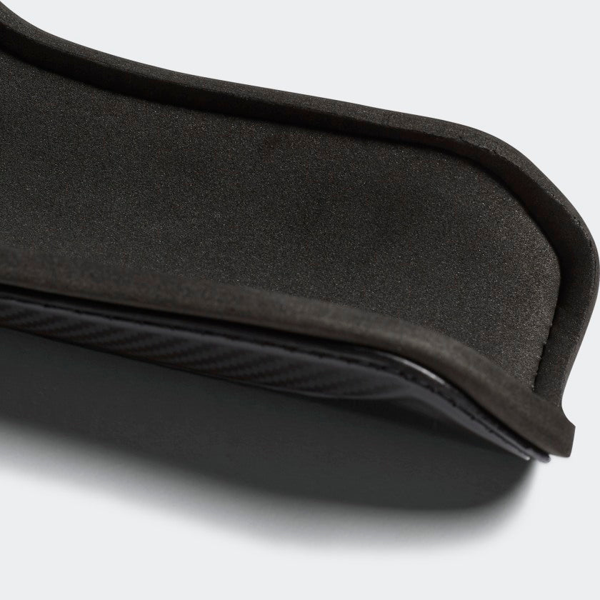 Sock Guard