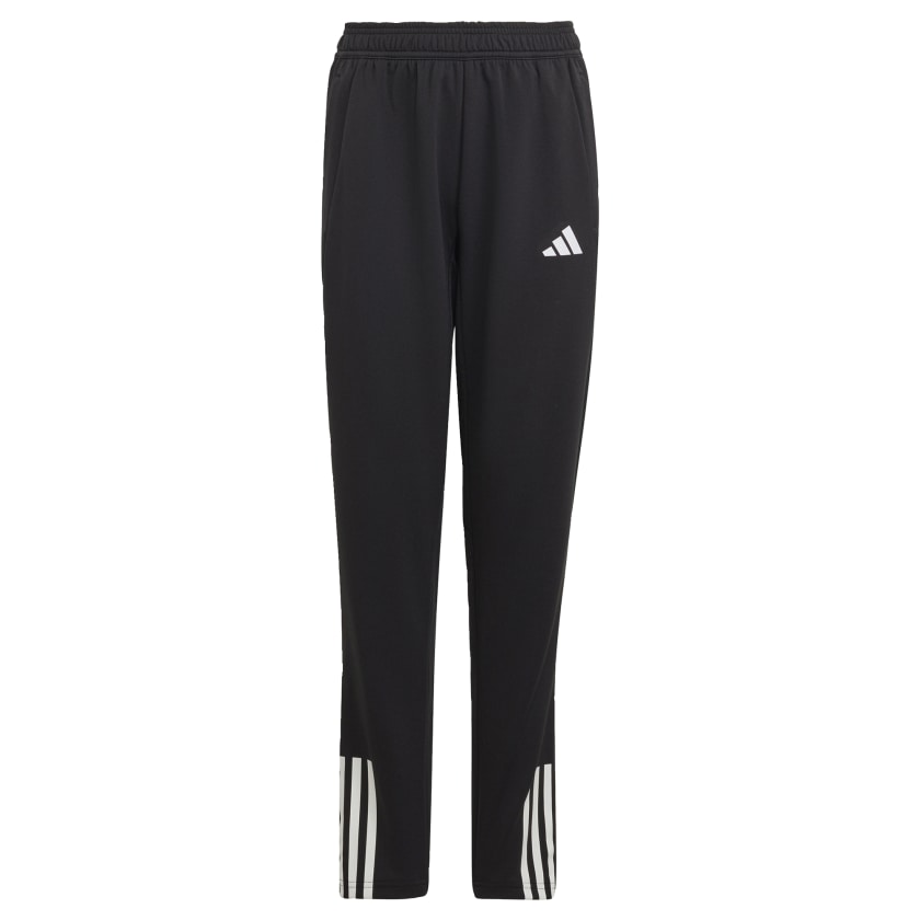 Kids' adidas Tiro 23 Competition Training Pants