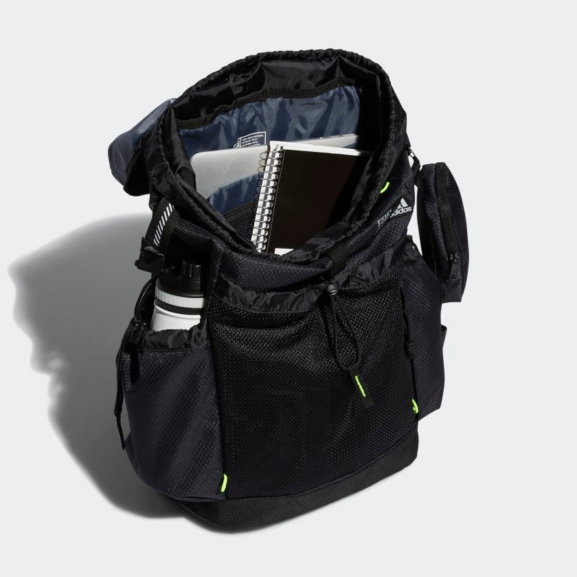 Utility Premium Backpack