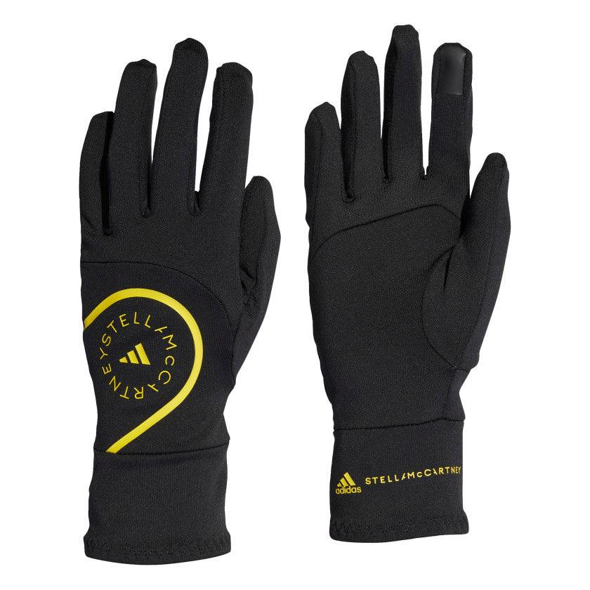 adidas by Stella McCartney Gloves