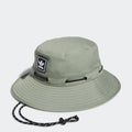 Utility Boonie Hat
