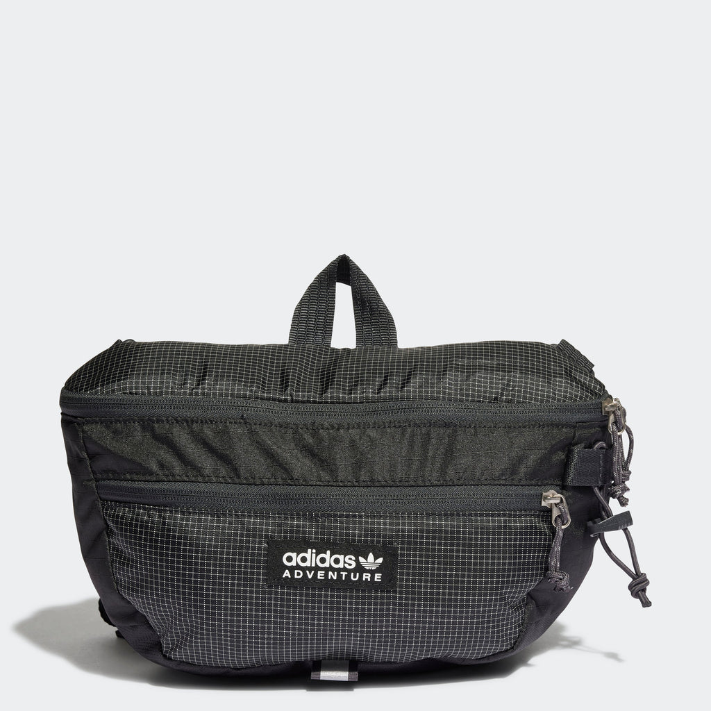 adidas Adventure Waist Bag Large