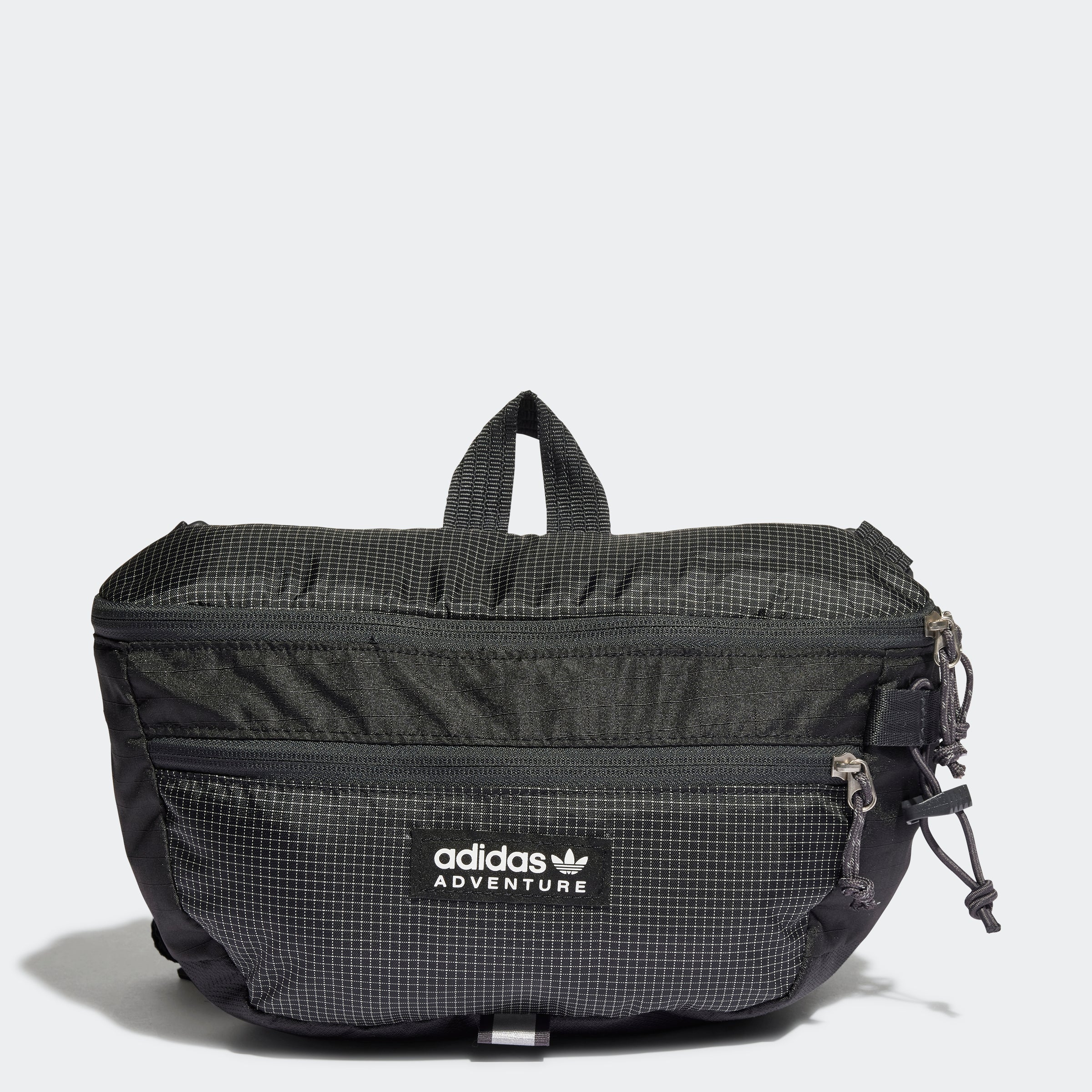 adidas Adventure Waist Bag Large