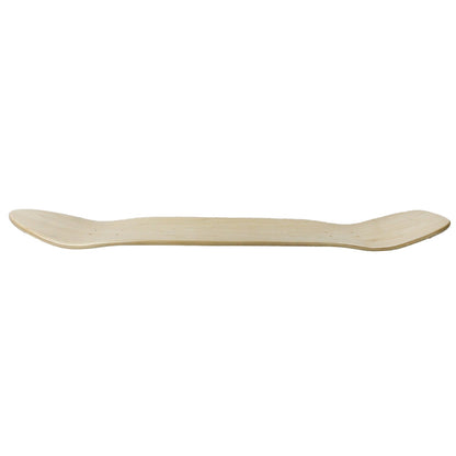 Moose Old School 33" 5-Pack - Colors V1
