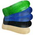 Moose Old School 30" 5-Pack - Colors V4