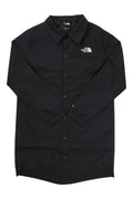The North Face Women's IC Coaches Jacket