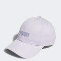 Contender Hat