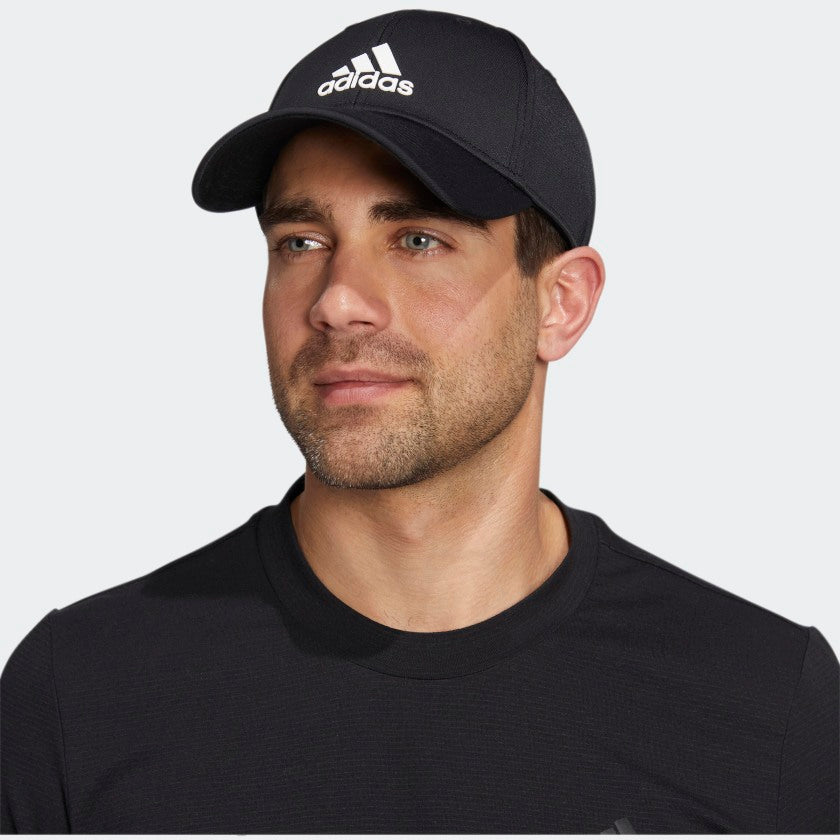 Decision Hat
