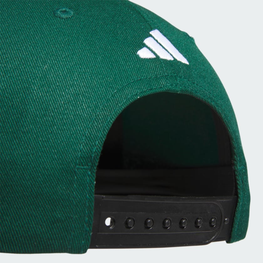 Women's Novelty Hat
