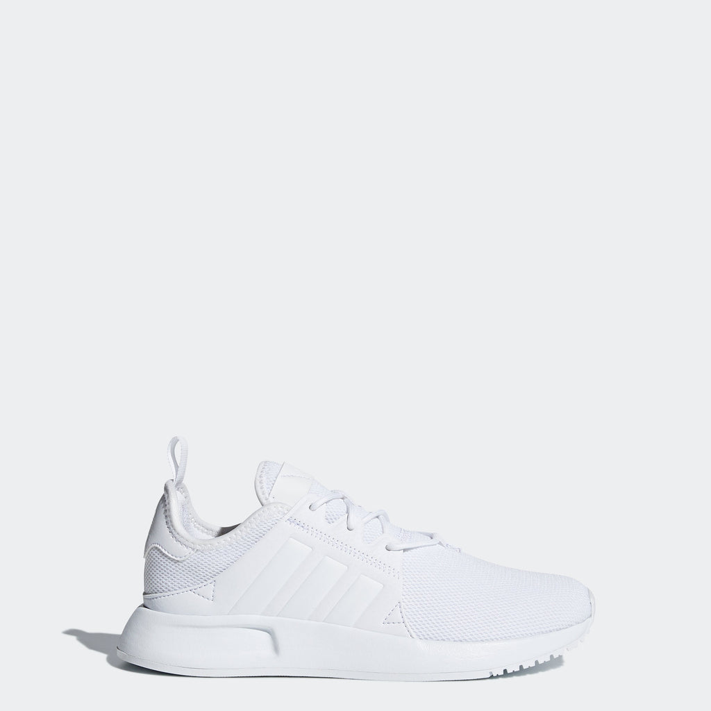 Kids' adidas X_PLR Shoes