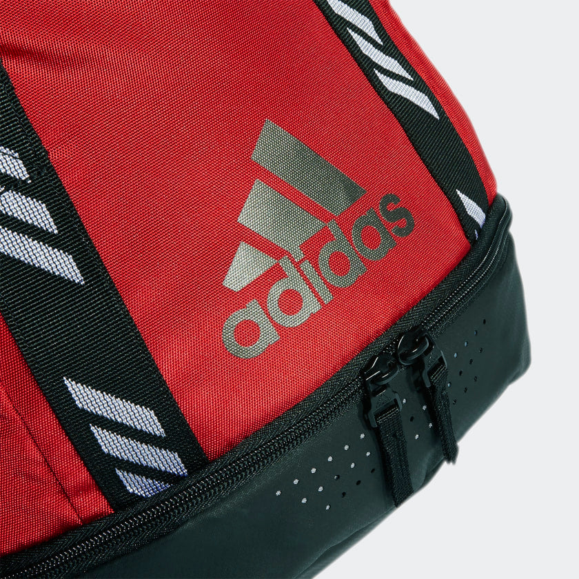 Creator 365 Backpack