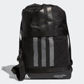 Amplifier Blocked Sackpack