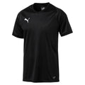 Liga Core Soccer Jersey Youth