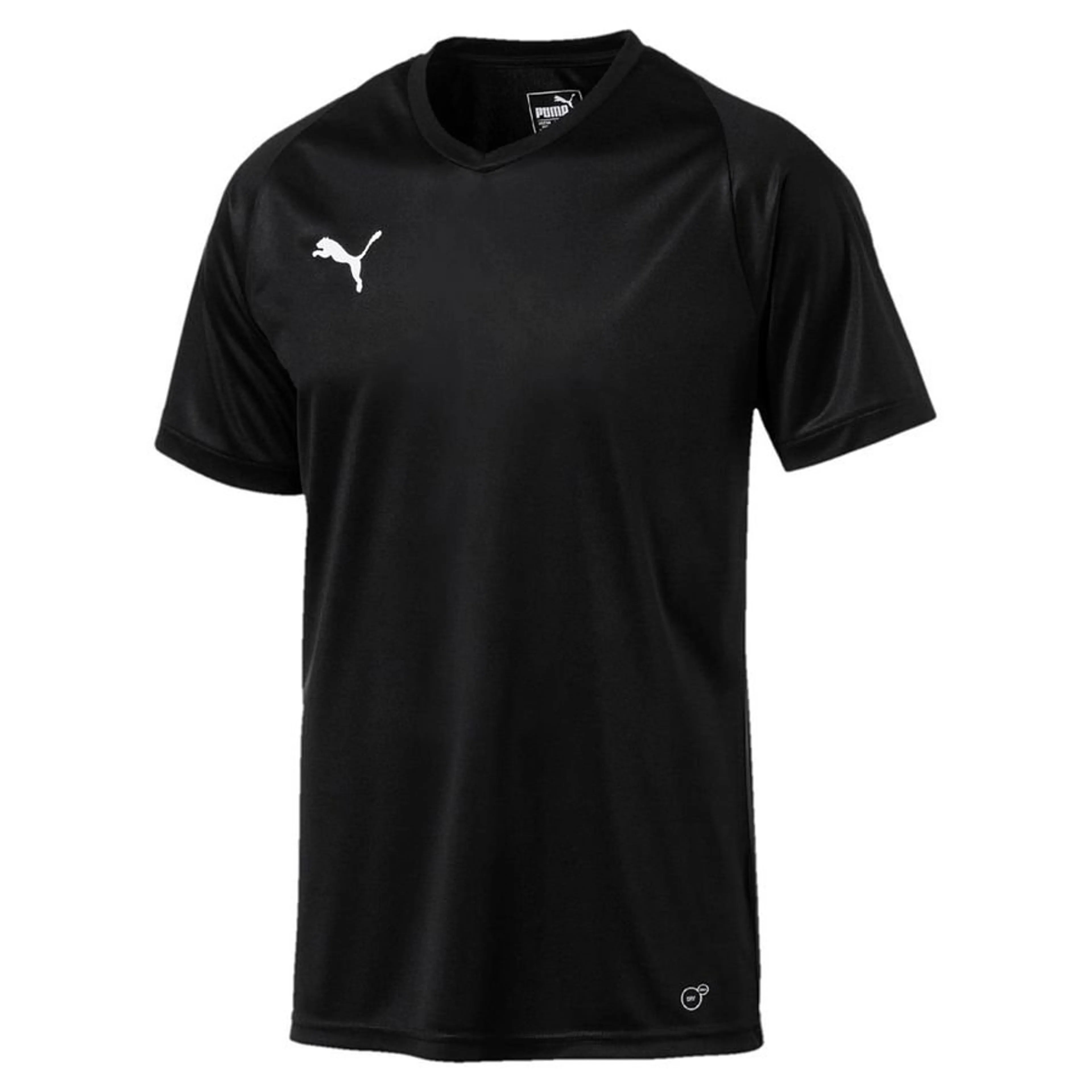 Liga Core Soccer Jersey Youth