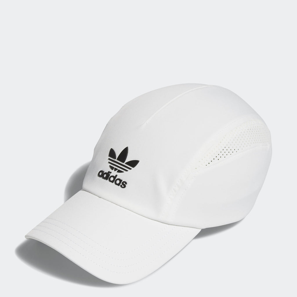 Signal Strap-Back Hat
