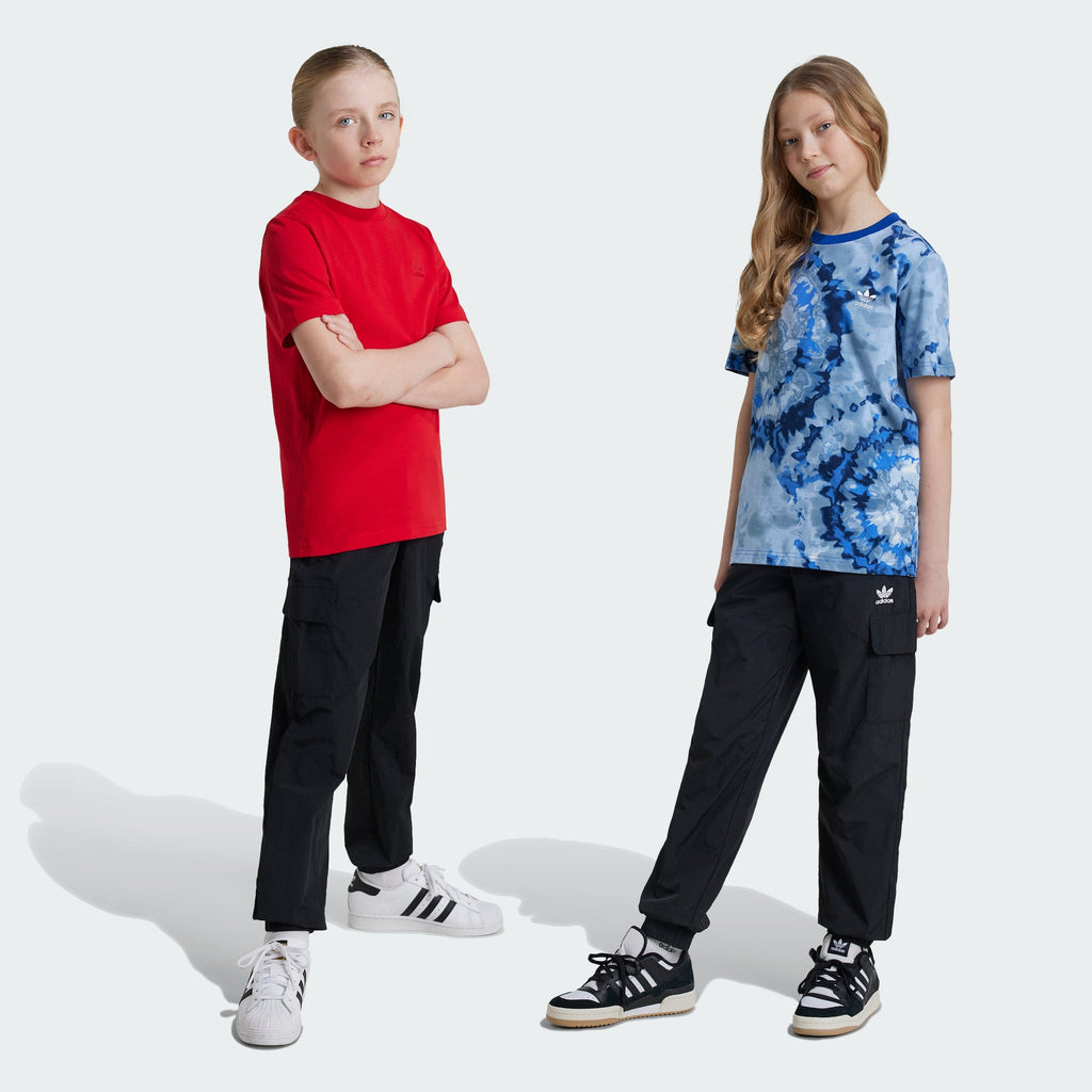 Kids' adidas Cargo Pants Kids