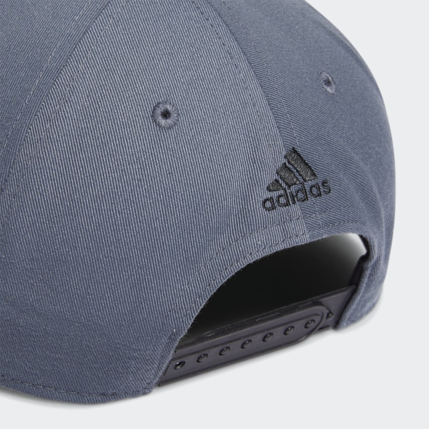 M EXCEL PRF STRAPBACK HAT