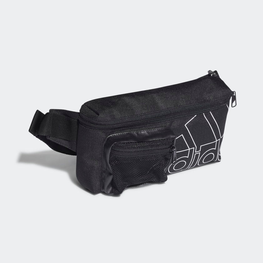 Badge of Sport Waist Bag
