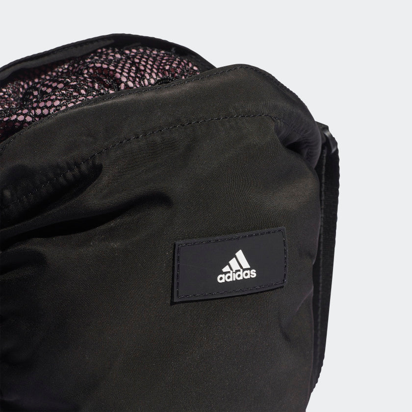 adidas Yoga Convertible Mat Sleeve