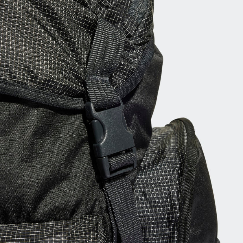 adidas Adventure Toploader Backpack