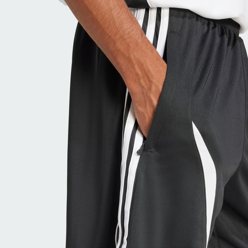 Men's adidas Adicolor Teamgeist Shorts