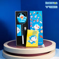 Victor x Doraemon Racket Gift Box -DX-DRM-GB-Unstrung