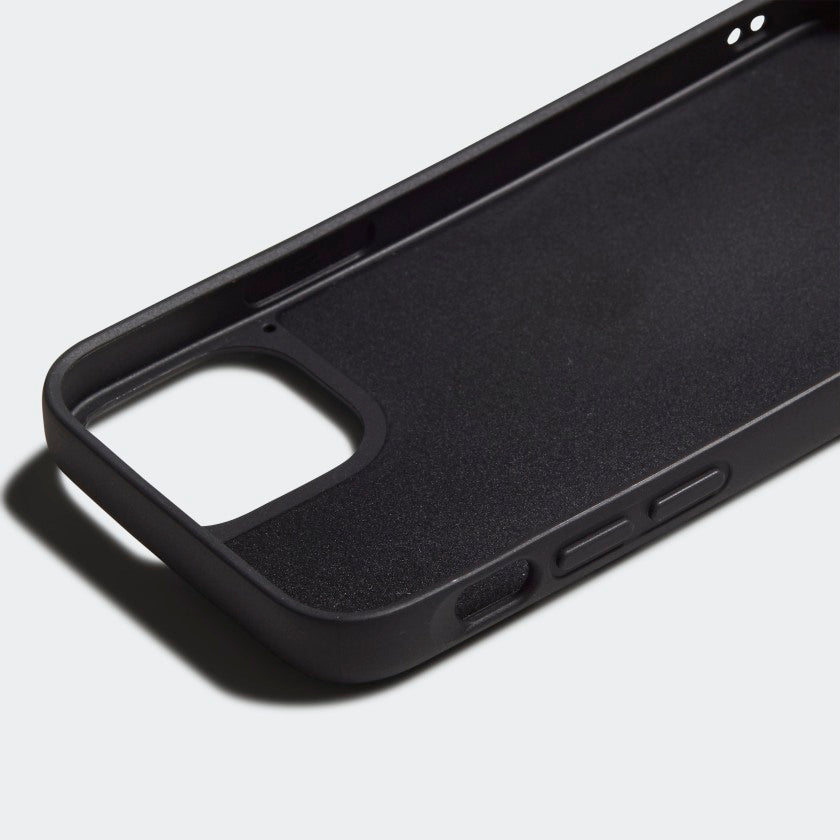 Molded Samba for iPhone 12 mini