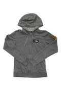 Heritage Full-Zip Hoodie