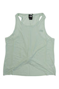 The North Face Womens Wander Twist Back Tank