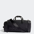 Blue Version Duffel Luxe