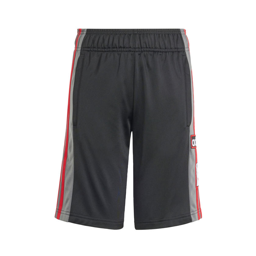 Kids' adidas Adibreak Shorts