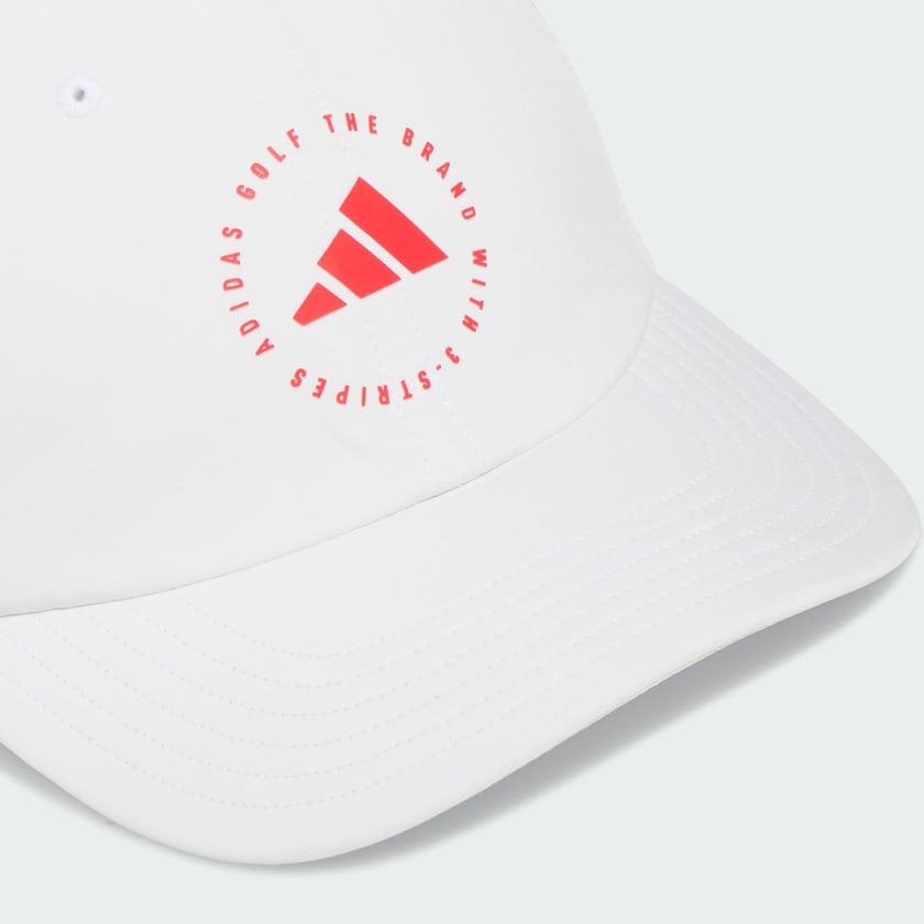 Women's Crisscross Hat