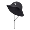 The North Face Womens Horizon Breeze Brimmer
