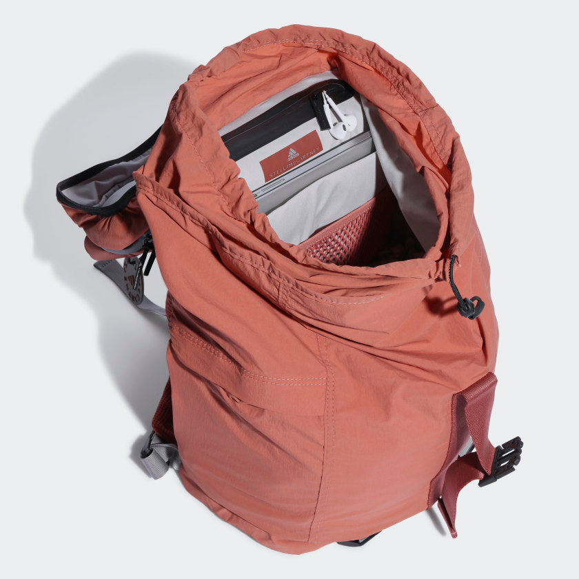 adidas by Stella McCartney Backpack