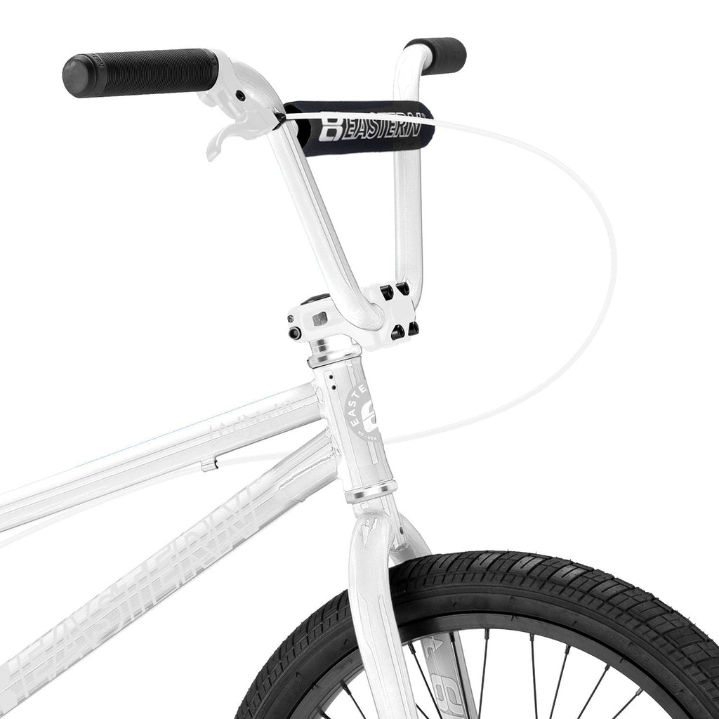 Eastern Bikes Lowdown Bike