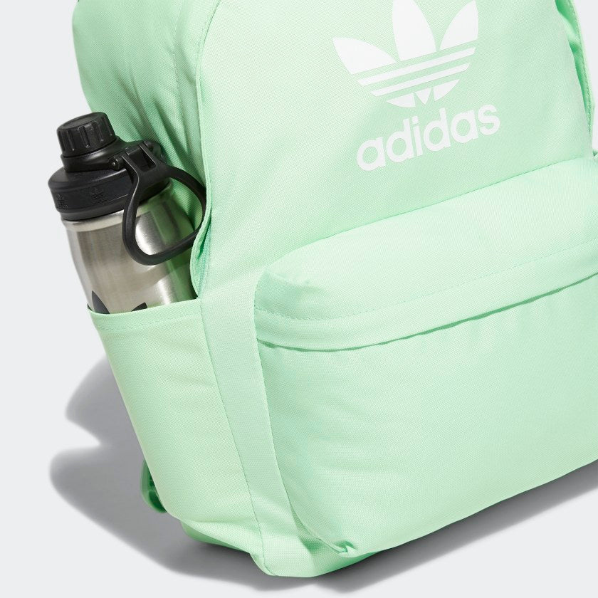 Adicolor Backpack