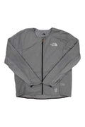 The North Face Mens Flight Ventrix Jacket