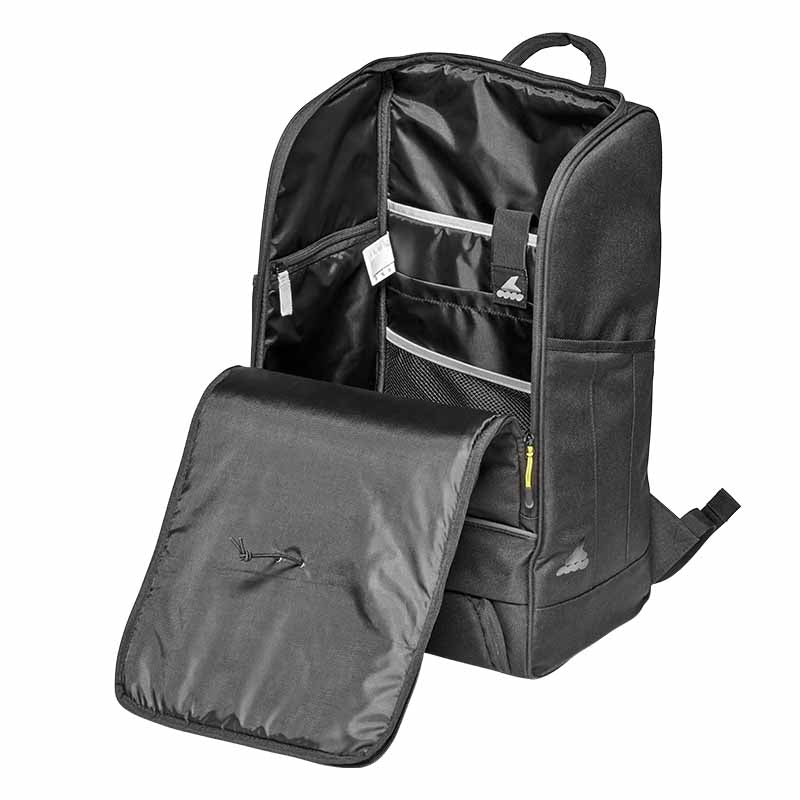 Rollerblade Urban Commuter ECO Backpack