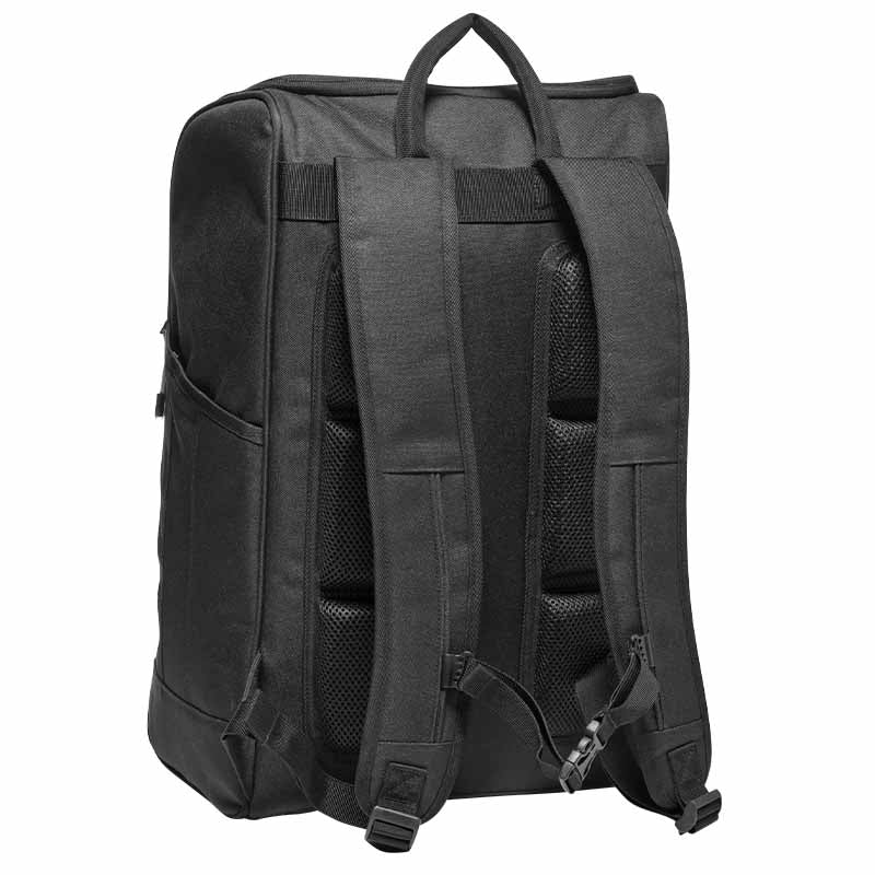Rollerblade Urban Commuter ECO Backpack